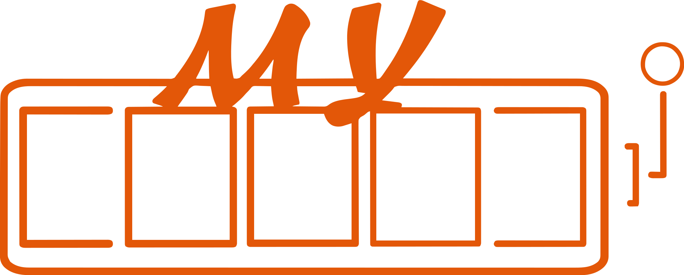 My Spins Casino logo